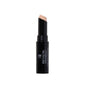 Revlon PhotoReady Concealer 001 Fair 0.11oz - New
