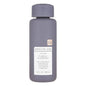 Kristin Ess Sulfate Free Purple Shampoo, Tones Brassiness for Blonde + Brunette Hair - 10 fl oz