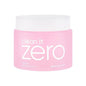 Banila Co Clean It Zero Original Cleansing Balm 6.08oz - Imperfect Box