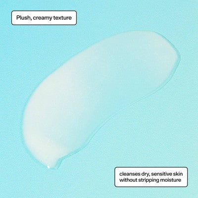 Bubble Skincare Shower Caddy Skincare Sets for Dry Skin 3ct - Imperfect Box