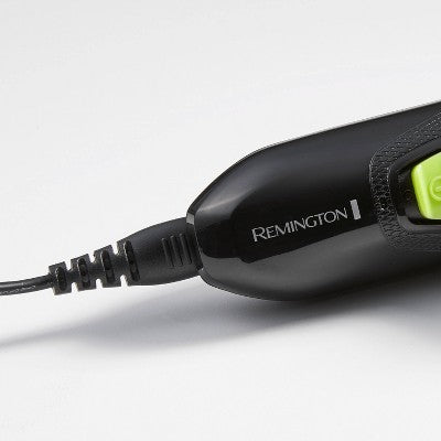 Remington Ultra Style Rotary Shaver  PR1320 - New