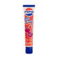 Vacation x PEPSI Tinted Lip Gel SPF 30 Wild Cherry Pepsi 0.5 fl oz - Missing Box