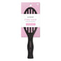 Gimme Beauty Vented Detangling Hair Brush for Fine Hair - New