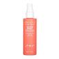 Pacifica Glow Baby Brightening Setting Mist SPF 45 1.7 fl oz - Missing Box