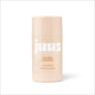 Juus Aluminum-Free Serum Deodorant Stick Golden Coconut 2.6oz - New