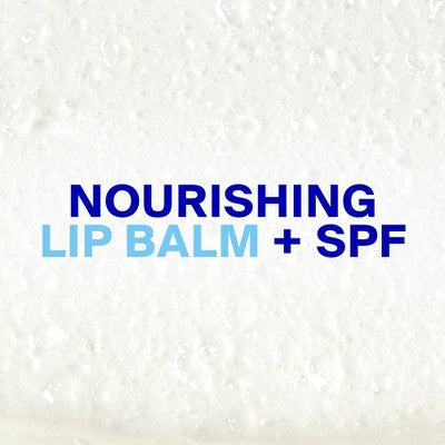 Supergoop! PLAY Sunscreen Lip Balm with Mint SPF 30 0.5 fl oz - Imperfect Box