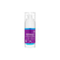 derma e Ultra Lift DMAE Concentrated Facial Serum 1 fl oz - New