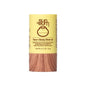Sun Bum Face + Body Stick SPF 40 0.7oz - Missing Box