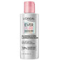 L'Oreal Paris EverPure Hair Gloss Glossing Lamination Mask 5.1 fl oz - Imperfect Container