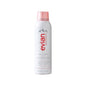 Evian Brumisateur Moisturizing Facial Spray 5 fl oz - New