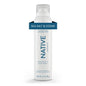 Native Spray Deodorant Sea Salt & Cedar 3.5oz - Imperfect Container