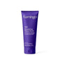 Flamingo Women's Pre-Shave Smoothing Body Scrub 7.65oz - New