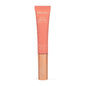 MCoBeauty Soft Matte Beauty Blush Wand Cosmopolitan Blush 0.4 fl oz - New