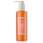 Naturium Vitamin C Complex Cleansing Gelee 7.1fl oz - New