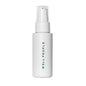 Well People Bio Brightener Priming Serum 1.7 oz - Imperfect Box