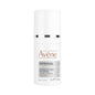 Avene Retrinal Advanced 3-In-1 Eye Cream 0.5 fl oz - Missing Box