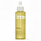 Being Frenshe Hinoki Body & Hair Oil with Shea Butter + Jojoba 4 fl oz - Imperfect Container