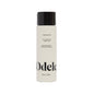 Odele Flex Hair Gel Curl Enhancing Hair Treatments 8 fl oz - Imperfect Container