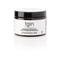 TGIN Miracle RepaiRx Deep Hydrating Hair Mask 12oz - New