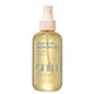 Ontu Nourishing Glow Dry Body Oil with Squalane 6oz - Imperfect Container