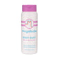 Megababe Body Dust Powder 6oz - New