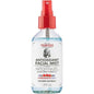 Thayers Natural Remedies Antioxidant Facial Mist Pomegranate Acai 4 fl oz - New
