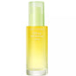 Goodal Green Tangerine Vitamin C Dark Spot Serum