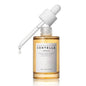 SKIN1004 Madagascar Centella Ampoule Korean Skincare Healing Sensitive Skin 55ml - New