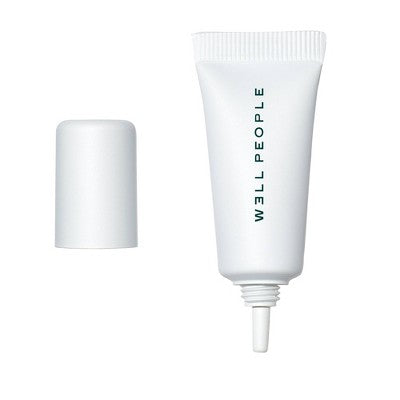 Well People Bio Correct Concealer 7C 0.3oz - Imperfect Box