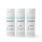 Proactiv Solution Starter Mini Skincare Kit 3ct - Imperfect Box