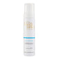 Bondi Sands Self Tan Eraser 6.76 fl oz - Imperfect Container