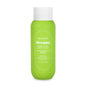 NatureWell Dreamy Body Wash 13 fl oz - New