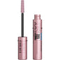 Maybelline Lash Sensational Sky High Lengthening Mascara 802 Waterproof Very Black 0.24 fl - Imperfect Box oz