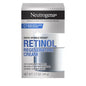 Neutrogena Rapid Wrinkle Repair Retinol Face Moisturizer 1.7 oz - Missing Box