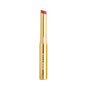 Winky Lux Skinny Plump Demi Matte Lipstick Rose Hotel 0.03oz - Imperfect Box