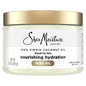 SheaMoisture 100% Extra Virgin Coconut Oil 10.1 fl oz - New