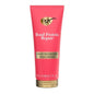 OGX Repair & Protect Bond Protein Repair 6.7 fl. oz - Imperfect Container