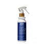 Raw Sugar Multi-Miracle Leave-in Heat Protectant & Conditioner Coconut Milk and Blue Agave 6 fl oz - Imperfect Container