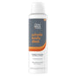 Dove Men+Care Whole Body Spray Deodorant Shea Butter & Cedar 4oz - Imperfect Container