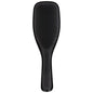 Tangle Teezer Ultimate Detangler Hair Brush Black - Imperfect Box