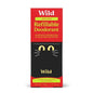 Wild Cosmetics Deodorant Refill with Cat Eyes Case Toffee Apple 1.4oz - Imperfect Box