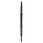 NYX Professional Makeup Vegan Micro Eyebrow Pencil 06 Brunette 0.003oz -Imperfect Box