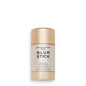 Makeup Revolution Pro Blur Stick Bright 1.05oz - New