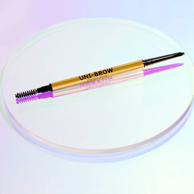 Winky Lux Uni-Brow Precision Pencil 0.002oz - New