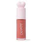 ColourPop Liquid Blush THX 0.3oz - Imperfect Box