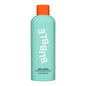 Bubble Skincare Soft Launch Hydrating Cream Cleanser 4.2 fl oz - Imperfect Box