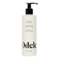 Odele Leave-in Conditioner for Deep Moisture + Frizz Control 8 fl oz - Imperfect Container