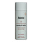 Hims Dandruff Detox Shampoo 6.4oz - New