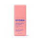 BYOMA Barrier+ Eye Cream 0.68 fl oz - New