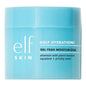 e.l.f. SKIN Holy Hydration! Gel-Yeah Face Moisturizer 1.7fl oz - Imperfect Box